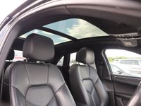 USED 2019 69 PORSCHE MACAN 2.0T SUV 5dr Petrol PDK 4WD Euro 6 (s/s) (245 ps) Drive away with confidence! We offer flexible financing options with low or no deposit, and every vehicle comes with a 30-day usability warranty. Upgrade to a 12-month warranty starting at just &pound;249 (Vans/4x4 from &pound;349). Our unbeatable prices ensure you get great value. Trusted by thousands, with over 1,000 genuine reviews. We make your buying experience smooth, trustworthy, and stress-free.