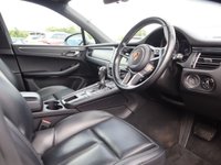 USED 2019 69 PORSCHE MACAN 2.0T SUV 5dr Petrol PDK 4WD Euro 6 (s/s) (245 ps) Drive away with confidence! We offer flexible financing options with low or no deposit, and every vehicle comes with a 30-day usability warranty. Upgrade to a 12-month warranty starting at just &pound;249 (Vans/4x4 from &pound;349). Our unbeatable prices ensure you get great value. Trusted by thousands, with over 1,000 genuine reviews. We make your buying experience smooth, trustworthy, and stress-free.