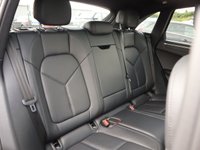 USED 2019 69 PORSCHE MACAN 2.0T SUV 5dr Petrol PDK 4WD Euro 6 (s/s) (245 ps) Drive away with confidence! We offer flexible financing options with low or no deposit, and every vehicle comes with a 30-day usability warranty. Upgrade to a 12-month warranty starting at just &pound;249 (Vans/4x4 from &pound;349). Our unbeatable prices ensure you get great value. Trusted by thousands, with over 1,000 genuine reviews. We make your buying experience smooth, trustworthy, and stress-free.