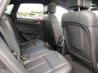 USED 2019 69 PORSCHE MACAN 2.0T SUV 5dr Petrol PDK 4WD Euro 6 (s/s) (245 ps) Drive away with confidence! We offer flexible financing options with low or no deposit, and every vehicle comes with a 30-day usability warranty. Upgrade to a 12-month warranty starting at just &pound;249 (Vans/4x4 from &pound;349). Our unbeatable prices ensure you get great value. Trusted by thousands, with over 1,000 genuine reviews. We make your buying experience smooth, trustworthy, and stress-free.