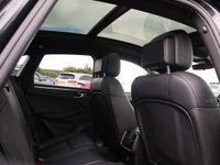 USED 2019 69 PORSCHE MACAN 2.0T SUV 5dr Petrol PDK 4WD Euro 6 (s/s) (245 ps) Drive away with confidence! We offer flexible financing options with low or no deposit, and every vehicle comes with a 30-day usability warranty. Upgrade to a 12-month warranty starting at just &pound;249 (Vans/4x4 from &pound;349). Our unbeatable prices ensure you get great value. Trusted by thousands, with over 1,000 genuine reviews. We make your buying experience smooth, trustworthy, and stress-free.