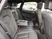 USED 2019 69 PORSCHE MACAN 2.0T SUV 5dr Petrol PDK 4WD Euro 6 (s/s) (245 ps) Drive away with confidence! We offer flexible financing options with low or no deposit, and every vehicle comes with a 30-day usability warranty. Upgrade to a 12-month warranty starting at just &pound;249 (Vans/4x4 from &pound;349). Our unbeatable prices ensure you get great value. Trusted by thousands, with over 1,000 genuine reviews. We make your buying experience smooth, trustworthy, and stress-free.