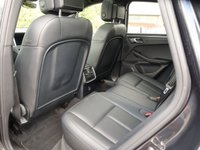 USED 2019 69 PORSCHE MACAN 2.0T SUV 5dr Petrol PDK 4WD Euro 6 (s/s) (245 ps) Drive away with confidence! We offer flexible financing options with low or no deposit, and every vehicle comes with a 30-day usability warranty. Upgrade to a 12-month warranty starting at just &pound;249 (Vans/4x4 from &pound;349). Our unbeatable prices ensure you get great value. Trusted by thousands, with over 1,000 genuine reviews. We make your buying experience smooth, trustworthy, and stress-free.