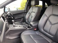 USED 2019 69 PORSCHE MACAN 2.0T SUV 5dr Petrol PDK 4WD Euro 6 (s/s) (245 ps) Drive away with confidence! We offer flexible financing options with low or no deposit, and every vehicle comes with a 30-day usability warranty. Upgrade to a 12-month warranty starting at just &pound;249 (Vans/4x4 from &pound;349). Our unbeatable prices ensure you get great value. Trusted by thousands, with over 1,000 genuine reviews. We make your buying experience smooth, trustworthy, and stress-free.