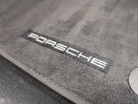 USED 2019 69 PORSCHE MACAN 2.0T SUV 5dr Petrol PDK 4WD Euro 6 (s/s) (245 ps) Drive away with confidence! We offer flexible financing options with low or no deposit, and every vehicle comes with a 30-day usability warranty. Upgrade to a 12-month warranty starting at just &pound;249 (Vans/4x4 from &pound;349). Our unbeatable prices ensure you get great value. Trusted by thousands, with over 1,000 genuine reviews. We make your buying experience smooth, trustworthy, and stress-free.