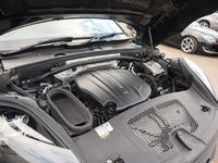 USED 2019 69 PORSCHE MACAN 2.0T SUV 5dr Petrol PDK 4WD Euro 6 (s/s) (245 ps) Drive away with confidence! We offer flexible financing options with low or no deposit, and every vehicle comes with a 30-day usability warranty. Upgrade to a 12-month warranty starting at just &pound;249 (Vans/4x4 from &pound;349). Our unbeatable prices ensure you get great value. Trusted by thousands, with over 1,000 genuine reviews. We make your buying experience smooth, trustworthy, and stress-free.