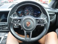 USED 2019 69 PORSCHE MACAN 2.0T SUV 5dr Petrol PDK 4WD Euro 6 (s/s) (245 ps) Drive away with confidence! We offer flexible financing options with low or no deposit, and every vehicle comes with a 30-day usability warranty. Upgrade to a 12-month warranty starting at just &pound;249 (Vans/4x4 from &pound;349). Our unbeatable prices ensure you get great value. Trusted by thousands, with over 1,000 genuine reviews. We make your buying experience smooth, trustworthy, and stress-free.
