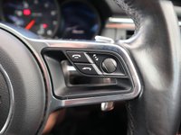 USED 2019 69 PORSCHE MACAN 2.0T SUV 5dr Petrol PDK 4WD Euro 6 (s/s) (245 ps) Drive away with confidence! We offer flexible financing options with low or no deposit, and every vehicle comes with a 30-day usability warranty. Upgrade to a 12-month warranty starting at just &pound;249 (Vans/4x4 from &pound;349). Our unbeatable prices ensure you get great value. Trusted by thousands, with over 1,000 genuine reviews. We make your buying experience smooth, trustworthy, and stress-free.