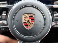 USED 2019 69 PORSCHE MACAN 2.0T SUV 5dr Petrol PDK 4WD Euro 6 (s/s) (245 ps) Drive away with confidence! We offer flexible financing options with low or no deposit, and every vehicle comes with a 30-day usability warranty. Upgrade to a 12-month warranty starting at just &pound;249 (Vans/4x4 from &pound;349). Our unbeatable prices ensure you get great value. Trusted by thousands, with over 1,000 genuine reviews. We make your buying experience smooth, trustworthy, and stress-free.