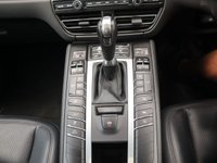 USED 2019 69 PORSCHE MACAN 2.0T SUV 5dr Petrol PDK 4WD Euro 6 (s/s) (245 ps) Drive away with confidence! We offer flexible financing options with low or no deposit, and every vehicle comes with a 30-day usability warranty. Upgrade to a 12-month warranty starting at just &pound;249 (Vans/4x4 from &pound;349). Our unbeatable prices ensure you get great value. Trusted by thousands, with over 1,000 genuine reviews. We make your buying experience smooth, trustworthy, and stress-free.