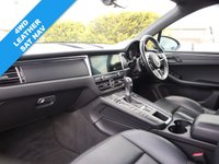 USED 2019 69 PORSCHE MACAN 2.0T SUV 5dr Petrol PDK 4WD Euro 6 (s/s) (245 ps) Drive away with confidence! We offer flexible financing options with low or no deposit, and every vehicle comes with a 30-day usability warranty. Upgrade to a 12-month warranty starting at just &pound;249 (Vans/4x4 from &pound;349). Our unbeatable prices ensure you get great value. Trusted by thousands, with over 1,000 genuine reviews. We make your buying experience smooth, trustworthy, and stress-free.