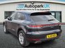 USED 2019 69 PORSCHE MACAN 2.0T SUV 5dr Petrol PDK 4WD Euro 6 (s/s) (245 ps) Drive away with confidence! We offer flexible financing options with low or no deposit, and every vehicle comes with a 30-day usability warranty. Upgrade to a 12-month warranty starting at just &pound;249 (Vans/4x4 from &pound;349). Our unbeatable prices ensure you get great value. Trusted by thousands, with over 1,000 genuine reviews. We make your buying experience smooth, trustworthy, and stress-free.
