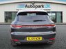 USED 2019 69 PORSCHE MACAN 2.0T SUV 5dr Petrol PDK 4WD Euro 6 (s/s) (245 ps) Drive away with confidence! We offer flexible financing options with low or no deposit, and every vehicle comes with a 30-day usability warranty. Upgrade to a 12-month warranty starting at just &pound;249 (Vans/4x4 from &pound;349). Our unbeatable prices ensure you get great value. Trusted by thousands, with over 1,000 genuine reviews. We make your buying experience smooth, trustworthy, and stress-free.