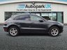 USED 2019 69 PORSCHE MACAN 2.0T SUV 5dr Petrol PDK 4WD Euro 6 (s/s) (245 ps) Drive away with confidence! We offer flexible financing options with low or no deposit, and every vehicle comes with a 30-day usability warranty. Upgrade to a 12-month warranty starting at just &pound;249 (Vans/4x4 from &pound;349). Our unbeatable prices ensure you get great value. Trusted by thousands, with over 1,000 genuine reviews. We make your buying experience smooth, trustworthy, and stress-free.