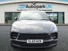 USED 2019 69 PORSCHE MACAN 2.0T SUV 5dr Petrol PDK 4WD Euro 6 (s/s) (245 ps) Drive away with confidence! We offer flexible financing options with low or no deposit, and every vehicle comes with a 30-day usability warranty. Upgrade to a 12-month warranty starting at just &pound;249 (Vans/4x4 from &pound;349). Our unbeatable prices ensure you get great value. Trusted by thousands, with over 1,000 genuine reviews. We make your buying experience smooth, trustworthy, and stress-free.