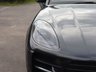 USED 2019 69 PORSCHE MACAN 2.0T SUV 5dr Petrol PDK 4WD Euro 6 (s/s) (245 ps) Drive away with confidence! We offer flexible financing options with low or no deposit, and every vehicle comes with a 30-day usability warranty. Upgrade to a 12-month warranty starting at just &pound;249 (Vans/4x4 from &pound;349). Our unbeatable prices ensure you get great value. Trusted by thousands, with over 1,000 genuine reviews. We make your buying experience smooth, trustworthy, and stress-free.