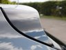 USED 2019 69 PORSCHE MACAN 2.0T SUV 5dr Petrol PDK 4WD Euro 6 (s/s) (245 ps) Drive away with confidence! We offer flexible financing options with low or no deposit, and every vehicle comes with a 30-day usability warranty. Upgrade to a 12-month warranty starting at just &pound;249 (Vans/4x4 from &pound;349). Our unbeatable prices ensure you get great value. Trusted by thousands, with over 1,000 genuine reviews. We make your buying experience smooth, trustworthy, and stress-free.