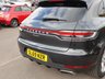 USED 2019 69 PORSCHE MACAN 2.0T SUV 5dr Petrol PDK 4WD Euro 6 (s/s) (245 ps) Drive away with confidence! We offer flexible financing options with low or no deposit, and every vehicle comes with a 30-day usability warranty. Upgrade to a 12-month warranty starting at just &pound;249 (Vans/4x4 from &pound;349). Our unbeatable prices ensure you get great value. Trusted by thousands, with over 1,000 genuine reviews. We make your buying experience smooth, trustworthy, and stress-free.