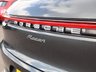 USED 2019 69 PORSCHE MACAN 2.0T SUV 5dr Petrol PDK 4WD Euro 6 (s/s) (245 ps) Drive away with confidence! We offer flexible financing options with low or no deposit, and every vehicle comes with a 30-day usability warranty. Upgrade to a 12-month warranty starting at just &pound;249 (Vans/4x4 from &pound;349). Our unbeatable prices ensure you get great value. Trusted by thousands, with over 1,000 genuine reviews. We make your buying experience smooth, trustworthy, and stress-free.
