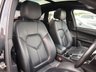 USED 2019 69 PORSCHE MACAN 2.0T SUV 5dr Petrol PDK 4WD Euro 6 (s/s) (245 ps) Drive away with confidence! We offer flexible financing options with low or no deposit, and every vehicle comes with a 30-day usability warranty. Upgrade to a 12-month warranty starting at just &pound;249 (Vans/4x4 from &pound;349). Our unbeatable prices ensure you get great value. Trusted by thousands, with over 1,000 genuine reviews. We make your buying experience smooth, trustworthy, and stress-free.