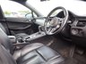 USED 2019 69 PORSCHE MACAN 2.0T SUV 5dr Petrol PDK 4WD Euro 6 (s/s) (245 ps) Drive away with confidence! We offer flexible financing options with low or no deposit, and every vehicle comes with a 30-day usability warranty. Upgrade to a 12-month warranty starting at just &pound;249 (Vans/4x4 from &pound;349). Our unbeatable prices ensure you get great value. Trusted by thousands, with over 1,000 genuine reviews. We make your buying experience smooth, trustworthy, and stress-free.