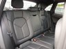 USED 2019 69 PORSCHE MACAN 2.0T SUV 5dr Petrol PDK 4WD Euro 6 (s/s) (245 ps) Drive away with confidence! We offer flexible financing options with low or no deposit, and every vehicle comes with a 30-day usability warranty. Upgrade to a 12-month warranty starting at just &pound;249 (Vans/4x4 from &pound;349). Our unbeatable prices ensure you get great value. Trusted by thousands, with over 1,000 genuine reviews. We make your buying experience smooth, trustworthy, and stress-free.