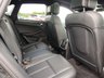 USED 2019 69 PORSCHE MACAN 2.0T SUV 5dr Petrol PDK 4WD Euro 6 (s/s) (245 ps) Drive away with confidence! We offer flexible financing options with low or no deposit, and every vehicle comes with a 30-day usability warranty. Upgrade to a 12-month warranty starting at just &pound;249 (Vans/4x4 from &pound;349). Our unbeatable prices ensure you get great value. Trusted by thousands, with over 1,000 genuine reviews. We make your buying experience smooth, trustworthy, and stress-free.