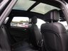 USED 2019 69 PORSCHE MACAN 2.0T SUV 5dr Petrol PDK 4WD Euro 6 (s/s) (245 ps) Drive away with confidence! We offer flexible financing options with low or no deposit, and every vehicle comes with a 30-day usability warranty. Upgrade to a 12-month warranty starting at just &pound;249 (Vans/4x4 from &pound;349). Our unbeatable prices ensure you get great value. Trusted by thousands, with over 1,000 genuine reviews. We make your buying experience smooth, trustworthy, and stress-free.