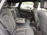USED 2019 69 PORSCHE MACAN 2.0T SUV 5dr Petrol PDK 4WD Euro 6 (s/s) (245 ps) Drive away with confidence! We offer flexible financing options with low or no deposit, and every vehicle comes with a 30-day usability warranty. Upgrade to a 12-month warranty starting at just &pound;249 (Vans/4x4 from &pound;349). Our unbeatable prices ensure you get great value. Trusted by thousands, with over 1,000 genuine reviews. We make your buying experience smooth, trustworthy, and stress-free.