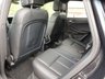 USED 2019 69 PORSCHE MACAN 2.0T SUV 5dr Petrol PDK 4WD Euro 6 (s/s) (245 ps) Drive away with confidence! We offer flexible financing options with low or no deposit, and every vehicle comes with a 30-day usability warranty. Upgrade to a 12-month warranty starting at just &pound;249 (Vans/4x4 from &pound;349). Our unbeatable prices ensure you get great value. Trusted by thousands, with over 1,000 genuine reviews. We make your buying experience smooth, trustworthy, and stress-free.