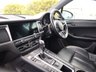 USED 2019 69 PORSCHE MACAN 2.0T SUV 5dr Petrol PDK 4WD Euro 6 (s/s) (245 ps) Drive away with confidence! We offer flexible financing options with low or no deposit, and every vehicle comes with a 30-day usability warranty. Upgrade to a 12-month warranty starting at just &pound;249 (Vans/4x4 from &pound;349). Our unbeatable prices ensure you get great value. Trusted by thousands, with over 1,000 genuine reviews. We make your buying experience smooth, trustworthy, and stress-free.