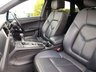 USED 2019 69 PORSCHE MACAN 2.0T SUV 5dr Petrol PDK 4WD Euro 6 (s/s) (245 ps) Drive away with confidence! We offer flexible financing options with low or no deposit, and every vehicle comes with a 30-day usability warranty. Upgrade to a 12-month warranty starting at just &pound;249 (Vans/4x4 from &pound;349). Our unbeatable prices ensure you get great value. Trusted by thousands, with over 1,000 genuine reviews. We make your buying experience smooth, trustworthy, and stress-free.