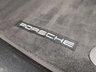 USED 2019 69 PORSCHE MACAN 2.0T SUV 5dr Petrol PDK 4WD Euro 6 (s/s) (245 ps) Drive away with confidence! We offer flexible financing options with low or no deposit, and every vehicle comes with a 30-day usability warranty. Upgrade to a 12-month warranty starting at just &pound;249 (Vans/4x4 from &pound;349). Our unbeatable prices ensure you get great value. Trusted by thousands, with over 1,000 genuine reviews. We make your buying experience smooth, trustworthy, and stress-free.