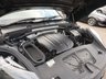 USED 2019 69 PORSCHE MACAN 2.0T SUV 5dr Petrol PDK 4WD Euro 6 (s/s) (245 ps) Drive away with confidence! We offer flexible financing options with low or no deposit, and every vehicle comes with a 30-day usability warranty. Upgrade to a 12-month warranty starting at just &pound;249 (Vans/4x4 from &pound;349). Our unbeatable prices ensure you get great value. Trusted by thousands, with over 1,000 genuine reviews. We make your buying experience smooth, trustworthy, and stress-free.