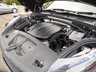 USED 2019 69 PORSCHE MACAN 2.0T SUV 5dr Petrol PDK 4WD Euro 6 (s/s) (245 ps) Drive away with confidence! We offer flexible financing options with low or no deposit, and every vehicle comes with a 30-day usability warranty. Upgrade to a 12-month warranty starting at just &pound;249 (Vans/4x4 from &pound;349). Our unbeatable prices ensure you get great value. Trusted by thousands, with over 1,000 genuine reviews. We make your buying experience smooth, trustworthy, and stress-free.
