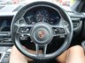 USED 2019 69 PORSCHE MACAN 2.0T SUV 5dr Petrol PDK 4WD Euro 6 (s/s) (245 ps) Drive away with confidence! We offer flexible financing options with low or no deposit, and every vehicle comes with a 30-day usability warranty. Upgrade to a 12-month warranty starting at just &pound;249 (Vans/4x4 from &pound;349). Our unbeatable prices ensure you get great value. Trusted by thousands, with over 1,000 genuine reviews. We make your buying experience smooth, trustworthy, and stress-free.