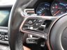 USED 2019 69 PORSCHE MACAN 2.0T SUV 5dr Petrol PDK 4WD Euro 6 (s/s) (245 ps) Drive away with confidence! We offer flexible financing options with low or no deposit, and every vehicle comes with a 30-day usability warranty. Upgrade to a 12-month warranty starting at just &pound;249 (Vans/4x4 from &pound;349). Our unbeatable prices ensure you get great value. Trusted by thousands, with over 1,000 genuine reviews. We make your buying experience smooth, trustworthy, and stress-free.