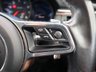 USED 2019 69 PORSCHE MACAN 2.0T SUV 5dr Petrol PDK 4WD Euro 6 (s/s) (245 ps) Drive away with confidence! We offer flexible financing options with low or no deposit, and every vehicle comes with a 30-day usability warranty. Upgrade to a 12-month warranty starting at just &pound;249 (Vans/4x4 from &pound;349). Our unbeatable prices ensure you get great value. Trusted by thousands, with over 1,000 genuine reviews. We make your buying experience smooth, trustworthy, and stress-free.