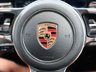 USED 2019 69 PORSCHE MACAN 2.0T SUV 5dr Petrol PDK 4WD Euro 6 (s/s) (245 ps) Drive away with confidence! We offer flexible financing options with low or no deposit, and every vehicle comes with a 30-day usability warranty. Upgrade to a 12-month warranty starting at just &pound;249 (Vans/4x4 from &pound;349). Our unbeatable prices ensure you get great value. Trusted by thousands, with over 1,000 genuine reviews. We make your buying experience smooth, trustworthy, and stress-free.