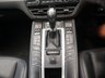 USED 2019 69 PORSCHE MACAN 2.0T SUV 5dr Petrol PDK 4WD Euro 6 (s/s) (245 ps) Drive away with confidence! We offer flexible financing options with low or no deposit, and every vehicle comes with a 30-day usability warranty. Upgrade to a 12-month warranty starting at just &pound;249 (Vans/4x4 from &pound;349). Our unbeatable prices ensure you get great value. Trusted by thousands, with over 1,000 genuine reviews. We make your buying experience smooth, trustworthy, and stress-free.