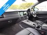 USED 2019 69 PORSCHE MACAN 2.0T SUV 5dr Petrol PDK 4WD Euro 6 (s/s) (245 ps) Drive away with confidence! We offer flexible financing options with low or no deposit, and every vehicle comes with a 30-day usability warranty. Upgrade to a 12-month warranty starting at just &pound;249 (Vans/4x4 from &pound;349). Our unbeatable prices ensure you get great value. Trusted by thousands, with over 1,000 genuine reviews. We make your buying experience smooth, trustworthy, and stress-free.