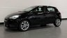 USED 2017 67 VAUXHALL CORSA 1.4i ecoTEC Energy Hatchback 5dr Petrol Manual Euro 6 (a/c) (90 ps) 