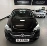 USED 2017 67 VAUXHALL CORSA 1.4i ecoTEC Energy Hatchback 5dr Petrol Manual Euro 6 (a/c) (90 ps) 