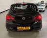 USED 2017 67 VAUXHALL CORSA 1.4i ecoTEC Energy Hatchback 5dr Petrol Manual Euro 6 (a/c) (90 ps) 