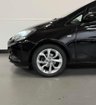 USED 2017 67 VAUXHALL CORSA 1.4i ecoTEC Energy Hatchback 5dr Petrol Manual Euro 6 (a/c) (90 ps) 
