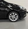 USED 2017 67 VAUXHALL CORSA 1.4i ecoTEC Energy Hatchback 5dr Petrol Manual Euro 6 (a/c) (90 ps) 