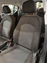 USED 2017 67 VAUXHALL CORSA 1.4i ecoTEC Energy Hatchback 5dr Petrol Manual Euro 6 (a/c) (90 ps) 