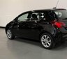 USED 2017 67 VAUXHALL CORSA 1.4i ecoTEC Energy Hatchback 5dr Petrol Manual Euro 6 (a/c) (90 ps) 