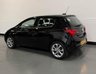 USED 2017 67 VAUXHALL CORSA 1.4i ecoTEC Energy Hatchback 5dr Petrol Manual Euro 6 (a/c) (90 ps) 