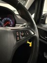USED 2017 67 VAUXHALL CORSA 1.4i ecoTEC Energy Hatchback 5dr Petrol Manual Euro 6 (a/c) (90 ps) 